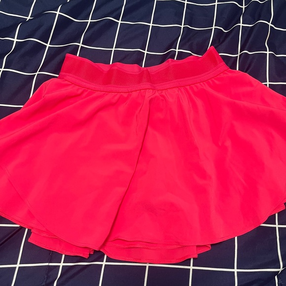 lululemon athletica Dresses & Skirts - lululemon Skirt